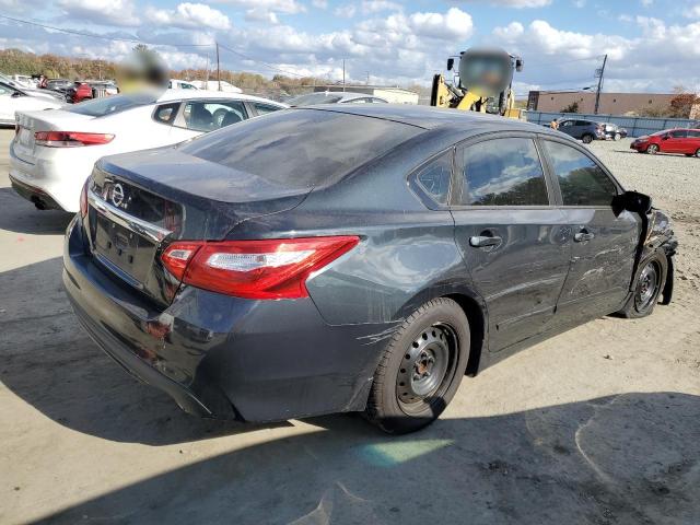 VIN 1N4AL3AP7GC295198 2016 NISSAN ALTIMA no.3