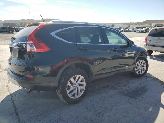 2016 HONDA CR-V EXL - 5J6RM3H7XGL023061