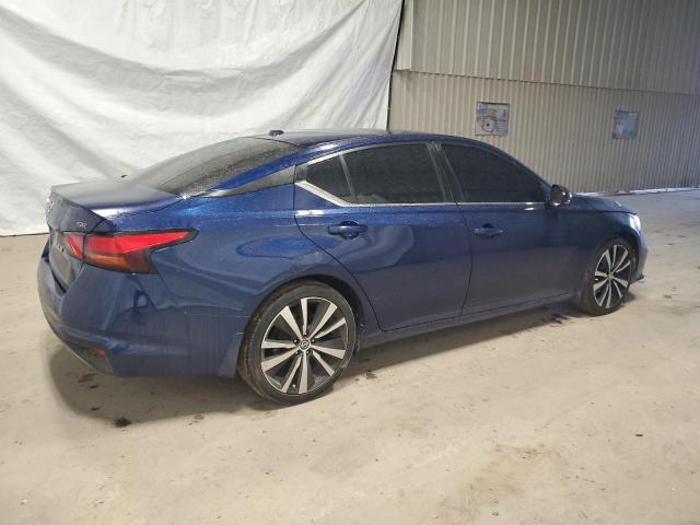 2019 NISSAN ALTIMA SR - 1N4BL4CV7KC172645