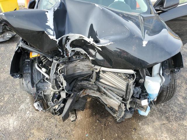 3GNAXKEV3LL283007 2020 CHEVROLET EQUINOX