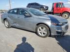 CHEVROLET MALIBU LS photo