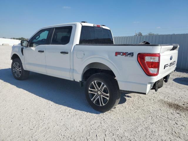 2023 FORD F150 SUPER - 1FTEW1EP5PFA79835