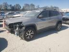 2015 JEEP CHEROKEE T - 1C4PJMBS3FW718066