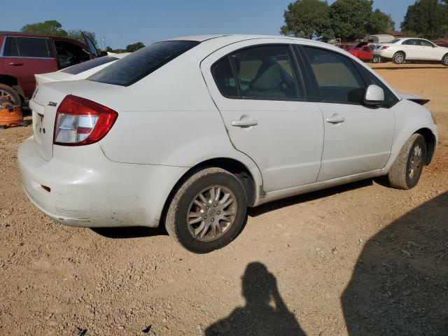 Vin: js2yc5a34d6102152, lot: 88760515, suzuki sx4 le 20133