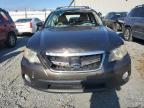 SUBARU OUTBACK 2. photo