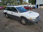 SUBARU LEGACY 30T photo