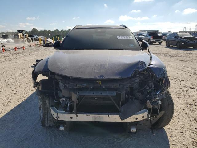 2018 ALFA ROMEO STELVIO TI - ZASFAKNN1J7B86803