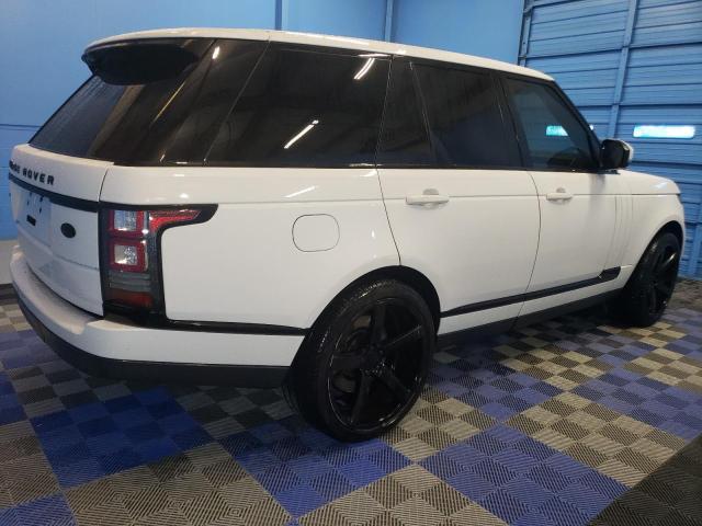 VIN SALGS2EF6EA140730 2014 LAND ROVER RANGEROVER no.3