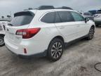 SUBARU OUTBACK 2. снимка