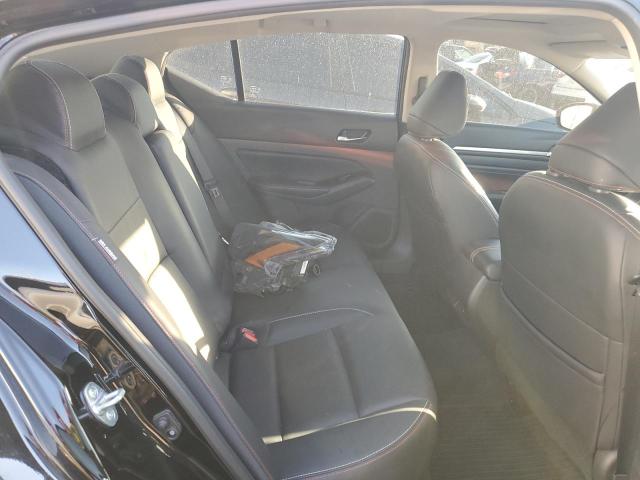 2023 NISSAN ALTIMA SR - 1N4BL4CV1PN349122