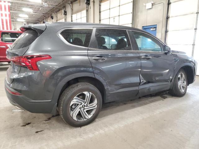 2023 HYUNDAI SANTA FE S - 5NMS1DAJ4PH577368