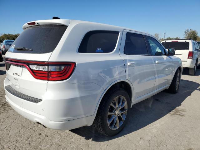 Vin: 1c4rdjag7ec598185, lot: 75948024, dodge durango sxt 20143