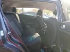 KIA SPORTAGE L photo