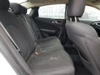 CHRYSLER 200 LIMITE photo