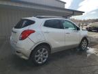 BUICK ENCORE photo