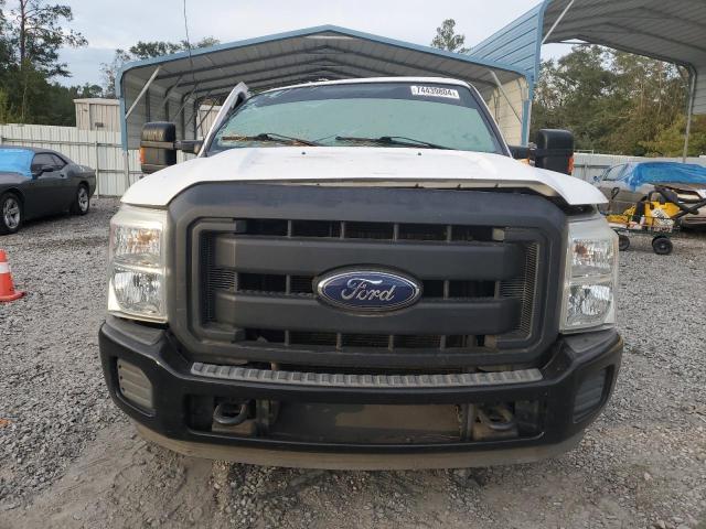 2015 FORD F250 SUPER - 1FT7X2A61FEA46019