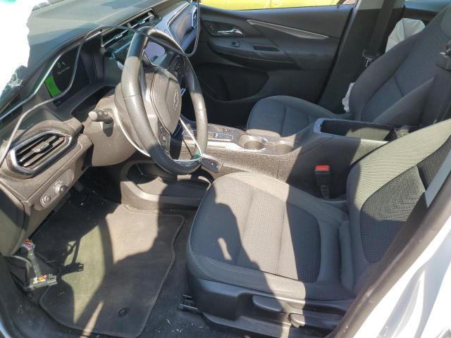2023 CHEVROLET BOLT EV 1L - 1G1FW6S03P4109993
