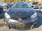 Lot #3022873359 2015 TOYOTA COROLLA L