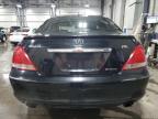 ACURA RL photo