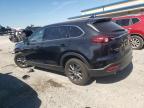 MAZDA CX-9 TOURI photo