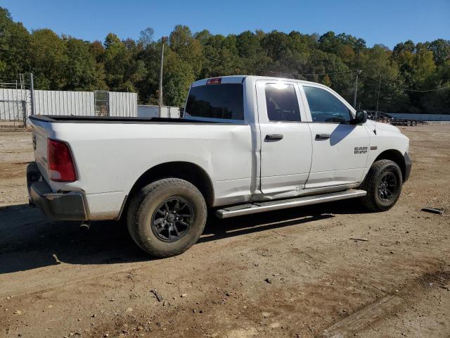 2016 RAM 1500 ST - 1C6RR7FT4GS123989