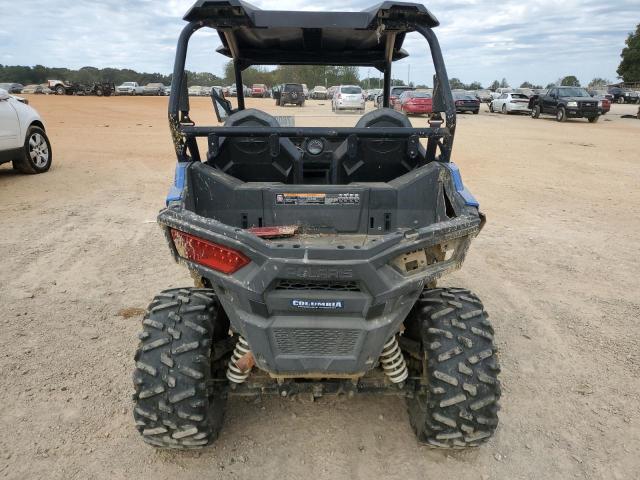 2020 POLARIS RZR 900 PR 3NSA5E873LH846975