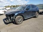 MAZDA CX-5 TOURI снимка