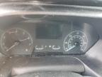 Lot #3024324089 2023 FORD TRANSIT T-