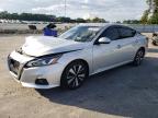 2020 NISSAN ALTIMA SL - 1N4BL4EV6LC236849