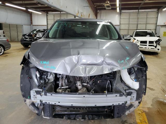 2020 CHEVROLET TRAVERSE L - 1GNEVHKWXLJ181203