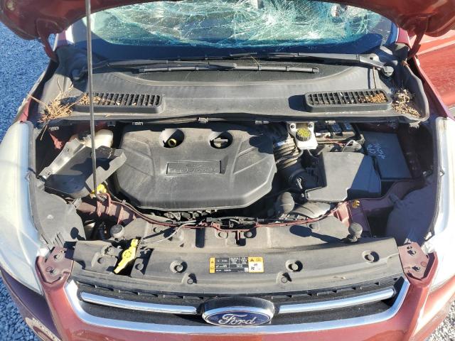 2015 FORD ESCAPE TIT - 1FMCU0J93FUA94709