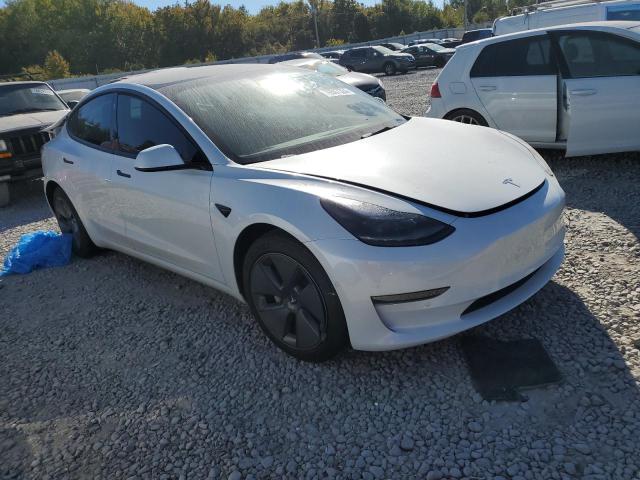 2021 TESLA MODEL 3 - 5YJ3E1EA4MF100700