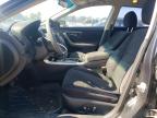 Lot #2960111052 2013 NISSAN ALTIMA 2.5