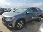 Lot #2941031866 2019 CHEVROLET TRAVERSE L