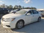 2017 NISSAN ALTIMA 2.5 - 1N4AL3AP4HN359803