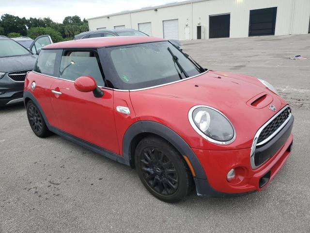 2019 MINI COOPER S - WMWXP7C57K2A51769