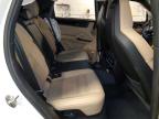 PORSCHE CAYENNE S photo