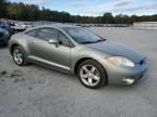 MITSUBISHI ECLIPSE GS photo