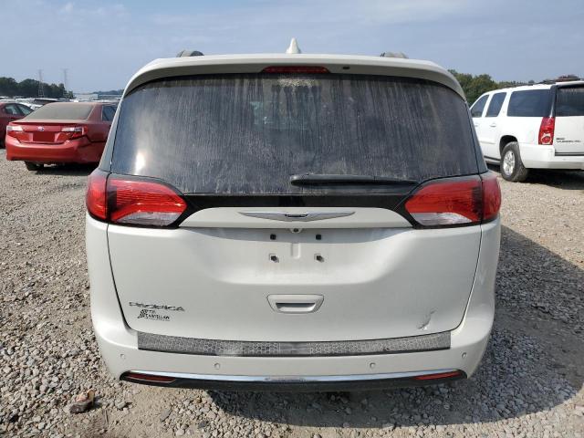 2017 CHRYSLER PACIFICA T - 2C4RC1BG8HR616352
