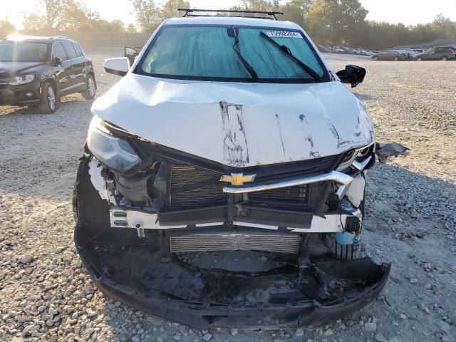 VIN 2GNAXJEV1J6252964 2018 Chevrolet Equinox, LT no.5