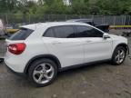 MERCEDES-BENZ GLA 250 4M снимка