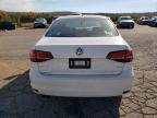 VOLKSWAGEN JETTA S photo