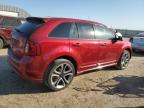 FORD EDGE SPORT снимка