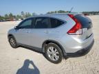 HONDA CR-V EX снимка