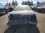 Lot #2970186307 2014 TOYOTA COROLLA L