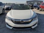 HONDA ACCORD EXL photo