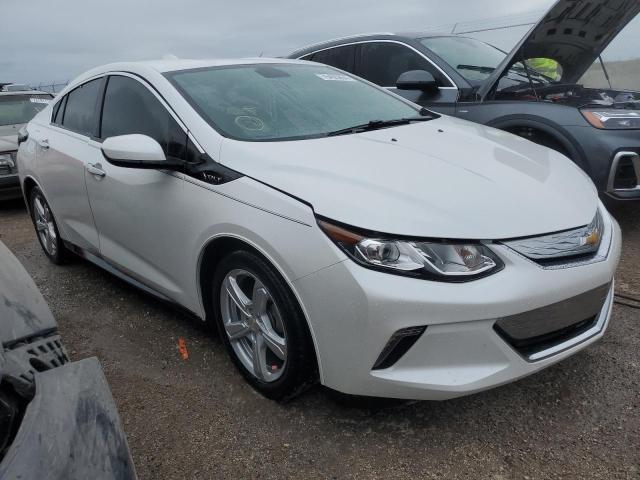 VIN 1G1RA6S50KU129814 2019 Chevrolet Volt, LT no.4