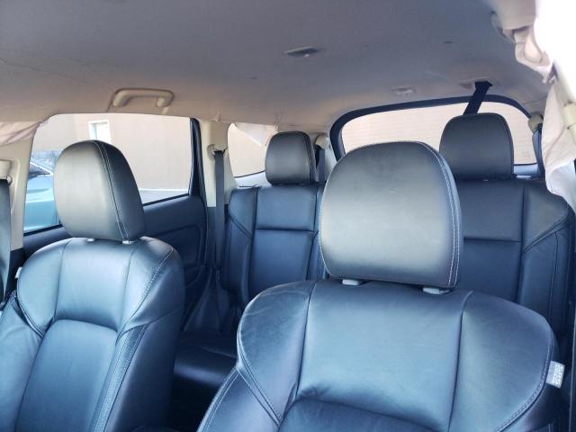 2020 MITSUBISHI OUTLANDER - JA4AD3A30LZ046652