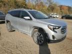 GMC TERRAIN SL снимка