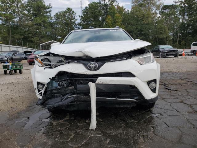 VIN JTMWFREV5HJ115443 2017 Toyota RAV4, Xle no.5